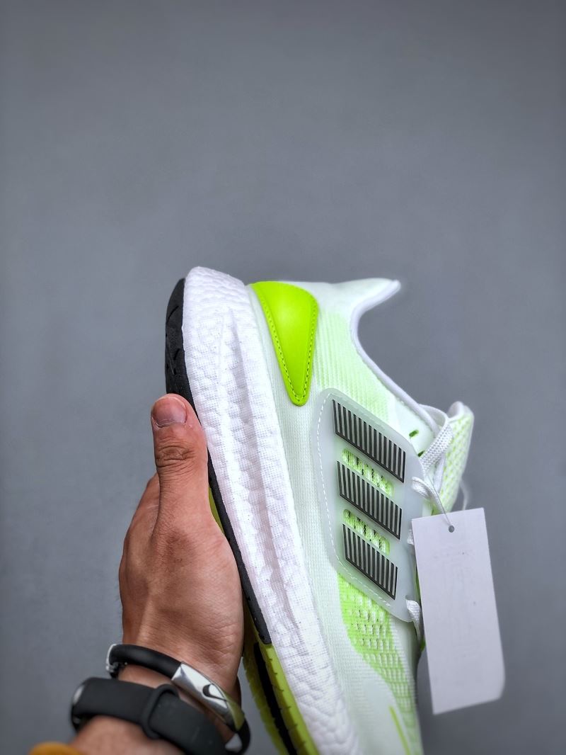 Adidas Pure Boost Shoes